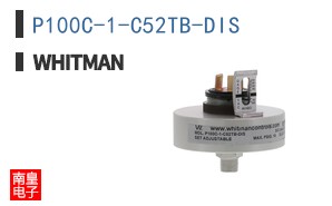 P100C-1-C52TB-DIS ͼƬ